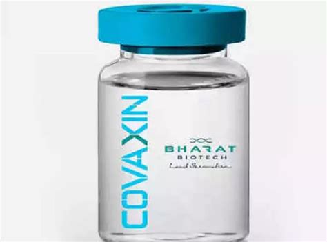 Man Joins Son In COVAXIN Human Trial At PGIMS Rohtak