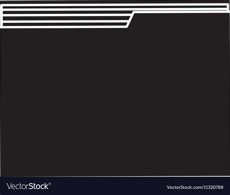 How to Design a File 的图像结果