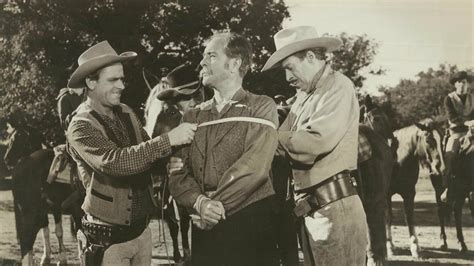 Gunsmoke in Tucson - Full Cast & Crew - TV Guide