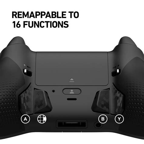 Snapklik.com : SCUF Instinct Pro Performance Series Wireless Xbox ...