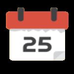 Deshbandhu College For Girls