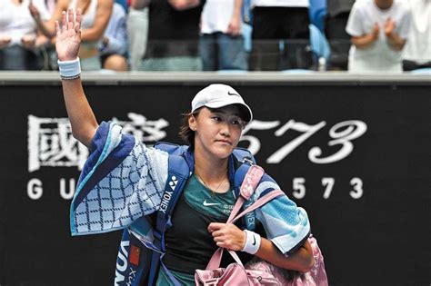 Tennis China 的图像结果