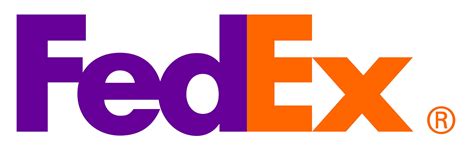 FedEx Logo – PNG e Vetor – Download de Logo