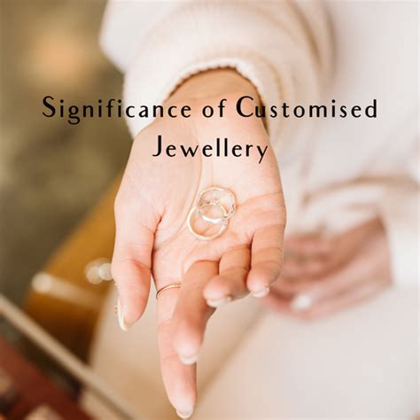 Products – ETIhouseofsilver