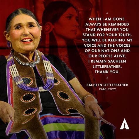 1960s-70s Native American Civil Rights Movement