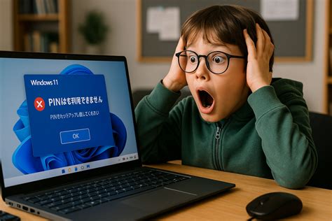 Error De JavaScript Discord に対する画像結果