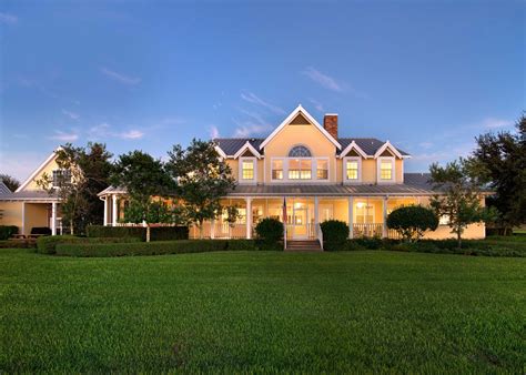 Liberty Youth Ranch - DeAngelis Diamond