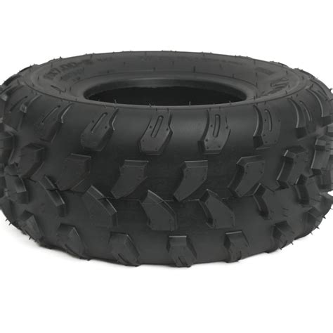 18x7-8 Off-Road Tire, Cheetah 8 (7020078080G000)
