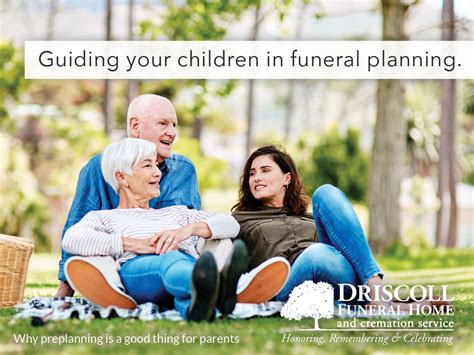Driscoll Funeral Home and Cremation Service | Haverhill MA