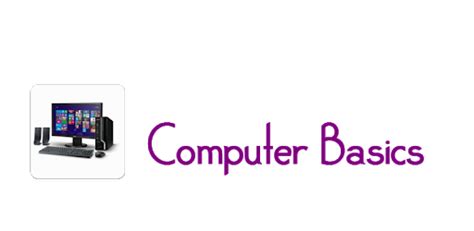 Myanmae Computer Basic for PC MTC 的图像结果