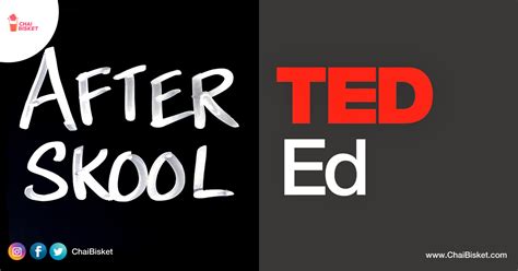 Image result for Example of a Learning YouTube Channel