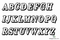 abc malvorlagen pdf buchstaben ausmalen alphabet malvorlagen a z babyduda abc malvorlagen pdf buchstaben ausmalen alphabet malvorlagen a z babyduda