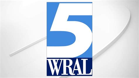 Who is replacing anchor Lena Tillett at WRAL Channel 5? | Durham Herald Sun