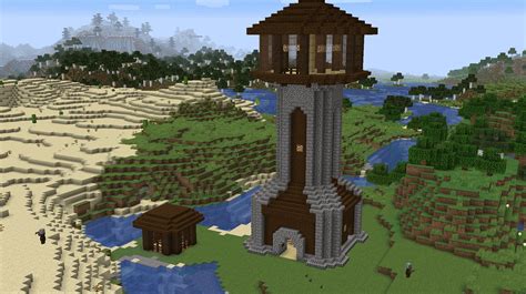 Image result for Create Structures Java Minecraft