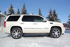 2010 cadillac escalade luxury 2010 cadillac escalade awd ultra luxury envision auto 2010 cadillac escalade luxury 2010 cadillac escalade awd ultra luxury envision auto