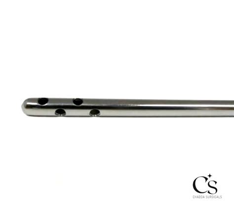 PLASTIC SURGERY - Skin Graft Mesher Manufacturer from Mumbai