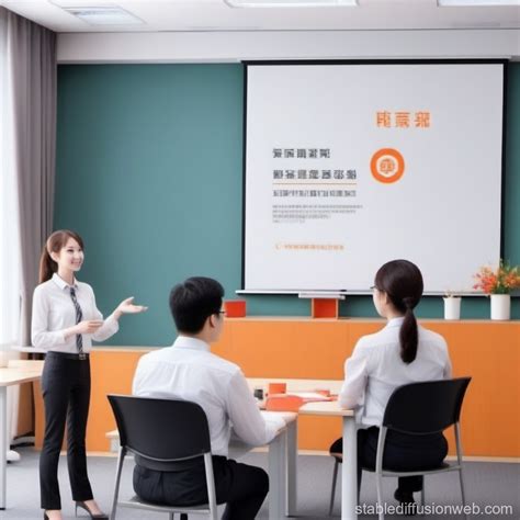 Professional Background Images Education 的图像结果