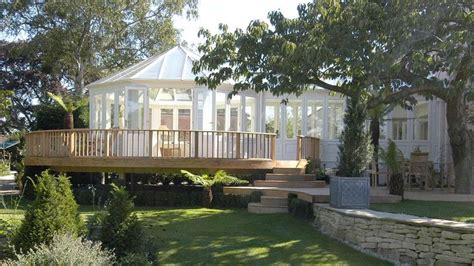 Pin by Imogen Carne on Conservatory Extension Ideas | Conservatory extension ideas, Conservatory ...