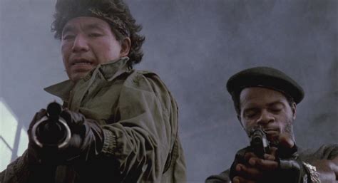 RoboCop 1987 Episodes 的图像结果