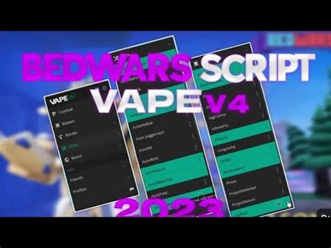 Image result for Sky Wars Script Pastebin