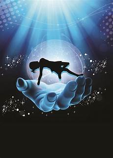 www magique soir 233 e tremplin magique 224 l aliz 233 r 233 cr 233 atiloups finist 232 re www magique soir 233 e tremplin magique 224 l aliz 233 r 233 cr 233 atiloups finist 232 re
