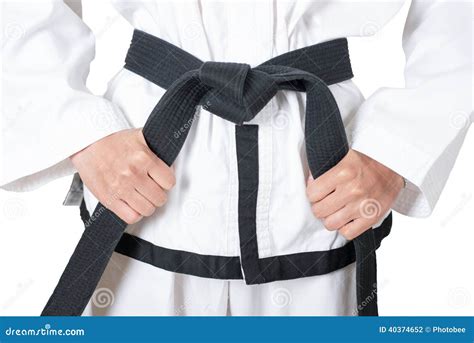 Taekwondo Black Belt Speech at Joseph Mccauley blog