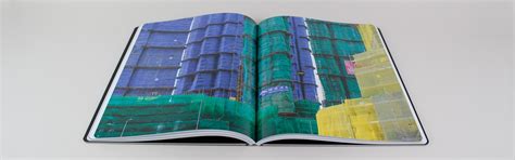 Unsere Buchempfehlung für das Chinesische Neujahrsfest: Palani Mohans ...