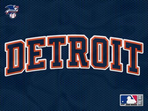Detroit Sports Teams Wallpaper-jr32o7i - Detroit Tigers Desktop Background - 1600x1200 Wallpaper ...