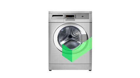 Home Warranty Plans For Every Home | Cinch Home Services