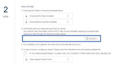 Image result for RIS File