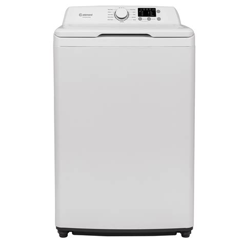 Magic Chef Washing Machine Set Up 0.9 的图像结果