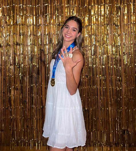 Champion Cheerleader with Narcolepsy Reveals How She 'Tricks' Her Brain ...