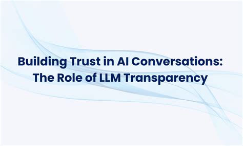 Facebook Messenger Templates Guide - Chat360 - Conversional AI Chatbot ...