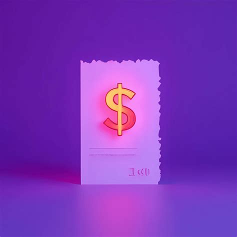 How Much Does OnlyFans Charge Creators? Your Complete Guide