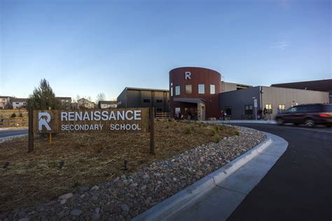 Commercial — Ewers Architecture