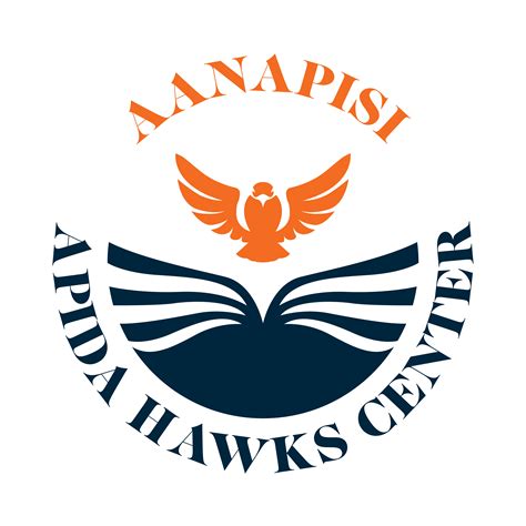 APIDA HAWKS | Cosumnes River College