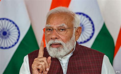 India committed to combating piracy, terrorism in Indian Ocean region ...