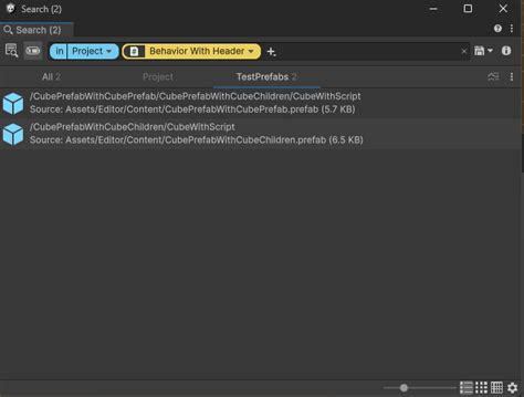 Image result for Unity GameObject Find with Tag