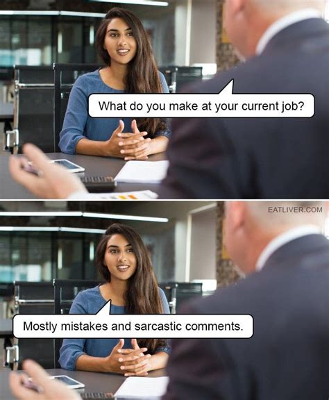 Codig Job Interview Meme 的图像结果