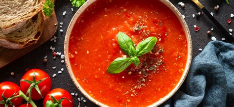 Food Spray Drying Powder Manufacturer & Supplier in India – Sayaji ...