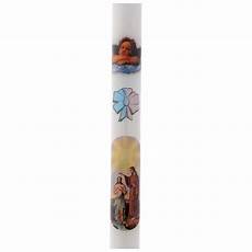 candela battesimo candele battesimo vendita su holyart candela battesimo candele battesimo vendita su holyart