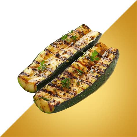 Page 2 | Zucchini boats PSD, High Quality Free PSD Templates for ...