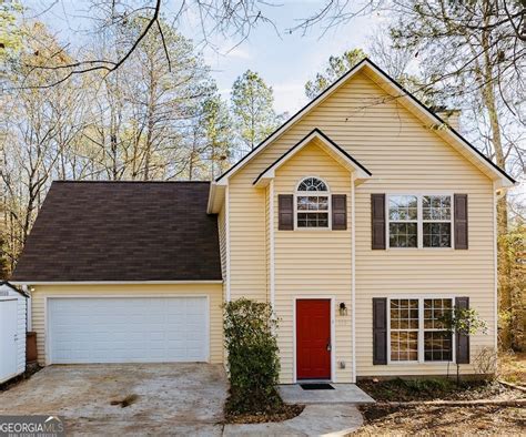 110 Snapfinger Ln, Athens, GA 30605 | Homes.com