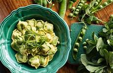 come cucinare i tortellini ricotta e spinaci sfogliavelo ricotta e spinaci con pesto di pisellini come cucinare i tortellini ricotta e spinaci sfogliavelo ricotta e spinaci con pesto di pisellini