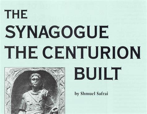 Jewish Laws of Purity in Jesus’ Day | Jerusalem Perspective