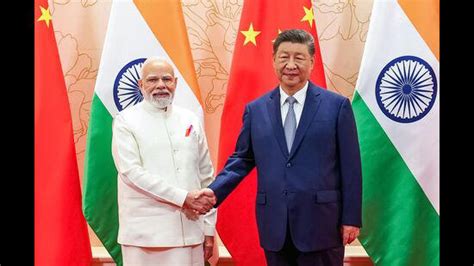 How India can bridge trust deficit with China