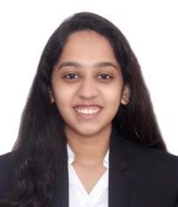 ATA Carnet System and Tax Administration