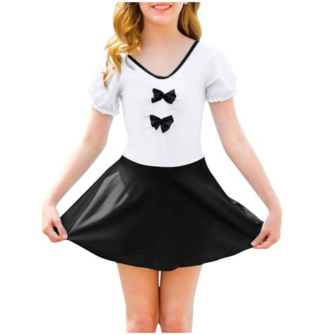 Swim Strings for Girls 的图像结果