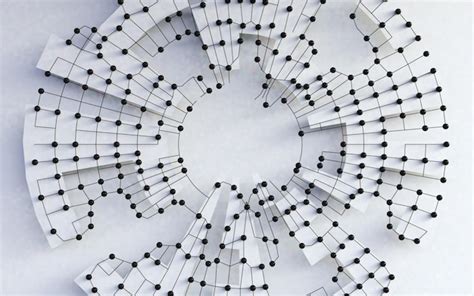 Networking Background 的图像结果