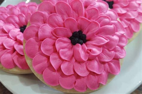 20 BEST South Haven Restaurants You Need To Eat At